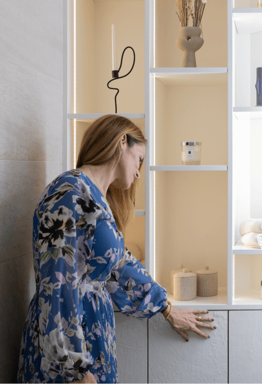 What is NeuroDesign?